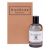 RUDROSS Summer Rain Туалетные духи 95 мл, Тип: Туалетные духи, Объем, мл.: 95 