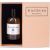 RUDROSS Monkey Туалетные духи 95 мл, Тип: Туалетные духи, Объем, мл.: 95 