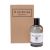 RUDROSS Mineral Туалетные духи 95 мл, Тип: Туалетные духи, Объем, мл.: 95 
