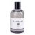 RUDROSS Cozy Туалетные духи 95 мл, Тип: Туалетные духи, Объем, мл.: 95 
