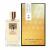 ROSENDO MATEU №5 Floral, Amber, Sensual Musk Туалетные духи 100 мл, Тип: Парфюмерная вода, Объем, мл.: 100 