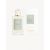 CHLOE Atelier Des Fleurs Chene Туалетные духи 50 мл, Тип: Туалетные духи, Объем, мл.: 50 