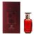AFNAN PERFUMES Cherry Bouquet Туалетные духи 80 мл, Тип: Туалетные духи, Объем, мл.: 80 