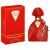 UNGARO Diva Rouge Туалетные духи 100 мл, Тип: Парфюмерная вода, Объем, мл.: 100 