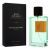 GOLDFIELD &  Blue Cypress Парфюм 100 мл, Тип: Парфюм, Объем, мл.: 100 