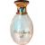 NORAN PERFUMES Miss Beauty D Туалетные духи 100 мл, Тип: Туалетные духи, Объем, мл.: 100 