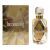 VICTORIA&SECRET Heavenly 2019 Туалетные духи 100 мл, Тип: Парфюмерная вода, Объем, мл.: 100 