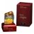 RAMON MOLVIZAR Rose Goldskin Туалетные духи 75 мл, Тип: Туалетные духи, Объем, мл.: 75 