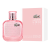 LACOSTE L.12.12 Rose Sparkling Туалетная вода 50 мл 