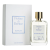 PROFUMO DI FIRENZE Buontalenti Туалетные духи 100 мл, Тип: Туалетные духи, Объем, мл.: 100 