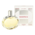 HERMES Barenia Туалетные духи 60 мл, Тип: Туалетные духи, Объем, мл.: 60 