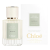 CHLOE Atelier Des Fleurs Santalum Туалетные духи 50 мл, Тип: Туалетные духи, Объем, мл.: 50 