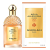GUERLAIN Aqua Allegoria Forte Oud Yuzu Туалетные духи 75 мл, Тип: Туалетные духи, Объем, мл.: 75 
