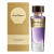 SALVATORE FERRAGAMO Viola Essenziale Туалетные духи 100 мл, Тип: Туалетные духи, Объем, мл.: 100 