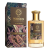 THE WOODS COLLECTION Dark Forest Туалетные духи 100 мл, Тип: Туалетные духи, Объем, мл.: 100 