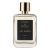 PROFUMO DI FIRENZE XXV Marzo Туалетные духи 100 мл, Тип: Туалетные духи, Объем, мл.: 100 