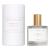 ZARKOPERFUME MOLeCULE 234.38 Туалетные духи 50 мл 