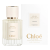 CHLOE Atelier Des Fleurs Cedrus Туалетные духи 50 мл, Тип: Туалетные духи, Объем, мл.: 50 
