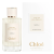 CHLOE Atelier Des Fleurs Neroli Туалетные духи 150 мл, Тип: Туалетные духи, Объем, мл.: 150 