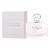 ESTEE LAUDER Beautiful Magnolia Туалетные духи 100 мл, Тип: Туалетные духи, Объем, мл.: 100 