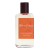 ATELIER COLOGNE Love Osmanthus Одеколон 200 мл, Тип: Одеколон, Объем, мл.: 200 