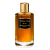 MANCERA Tonka Cola Туалетные духи 120 мл, Тип: Туалетные духи, Объем, мл.: 120 