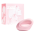 ARIANA GRANDE Mod Blush Туалетные духи 100 мл, Тип: Туалетные духи, Объем, мл.: 100 
