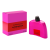 COSTUME NATIONAL Supergloss Туалетные духи 100 мл, Тип: Туалетные духи, Объем, мл.: 100 
