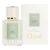 CHLOE Atelier Des Fleurs Ylang Cananga Туалетные духи 50 мл, Тип: Парфюмерная вода, Объем, мл.: 50 