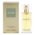 ESTEE LAUDER Aliage Sport Туалетные духи 50 мл, Тип: Туалетные духи, Объем, мл.: 50 