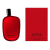 COMME DES GARCONS Rouge Туалетные духи 100 мл, Тип: Туалетные духи, Объем, мл.: 100 