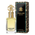 ROBERTO CAVALLI Paradiso Туалетные духи 100 мл, Тип: Туалетные духи, Объем, мл.: 100 