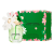 MARC JACOBS Daisy Wild Туалетные духи 30 мл, Тип: Туалетные духи, Объем, мл.: 30 