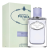 PRADA Infusion de Figue Туалетные духи 100 мл, Тип: Туалетные духи, Объем, мл.: 100 