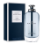 COACH Open Road Туалетная вода 100 мл, Тип: Туалетная вода, Объем, мл.: 100 