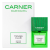 CARNER BARCELONA Tennis Club Туалетные духи 100 мл, Тип: Туалетные духи, Объем, мл.: 100 