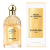 GUERLAIN Aqua Allegoria Forte Bosca Vanilla Туалетные духи тестер 125 мл, Тип: Туалетные духи тестер, Объем, мл.: 125 