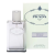 PRADA Infusion de Cedre Туалетные духи 100 мл, Тип: Туалетные духи, Объем, мл.: 100 