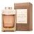 BVLGARI Man Terrae Essence Туалетные духи 60 мл, Тип: Парфюмерная вода, Объем, мл.: 60 