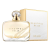 ESTEE LAUDER Beautiful Belle Туалетные духи 100 мл, Тип: Туалетные духи, Объем, мл.: 100 