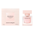NARCISO RODRIGUEZ Narciso Cristal Туалетные духи 30 мл, Тип: Туалетные духи, Объем, мл.: 30 