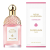 GUERLAIN Aqua Allegoria Florabloom Туалетная вода 125 мл, Тип: Туалетная вода, Объем, мл.: 125 