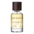PIGMENTARIUM Murmur Парфюм 50 мл, Тип: Парфюм, Объем, мл.: 50 
