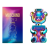 MOSCHINO Toy 2 Pearl Туалетные духи 50 мл, Тип: Туалетные духи, Объем, мл.: 50 