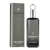 KARL LAGERFELD Classic Grey Туалетная вода 100 мл, Тип: Туалетная вода, Объем, мл.: 100 