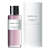 CHRISTIAN DIOR Purple Oud Туалетные духи 125 мл, Тип: Туалетные духи, Объем, мл.: 125 
