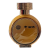 HAUTE FRAGRANCE COMPANY Great Way Туалетные духи 45419 мл, Тип: Туалетные духи, Объем, мл.: 7.5 