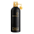 MONTALE Oud Island Туалетные духи тестер 100 мл, Тип: Туалетные духи тестер, Объем, мл.: 100 