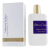 ATELIER COLOGNE Mimosa Indigo Одеколон 200 мл, Тип: Одеколон, Объем, мл.: 200 