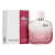 LACOSTE L.12.12 Rose Eau Intense Туалетная вода 100 мл 